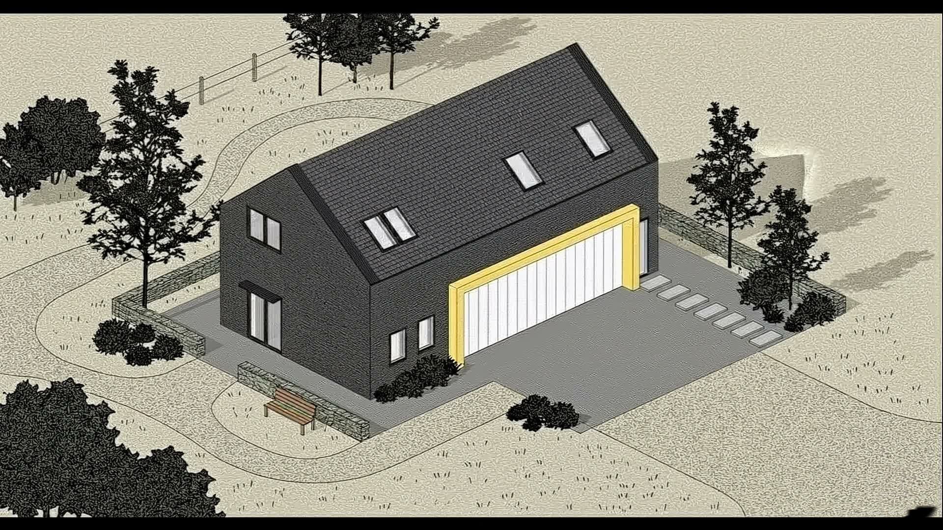 Frame 1
