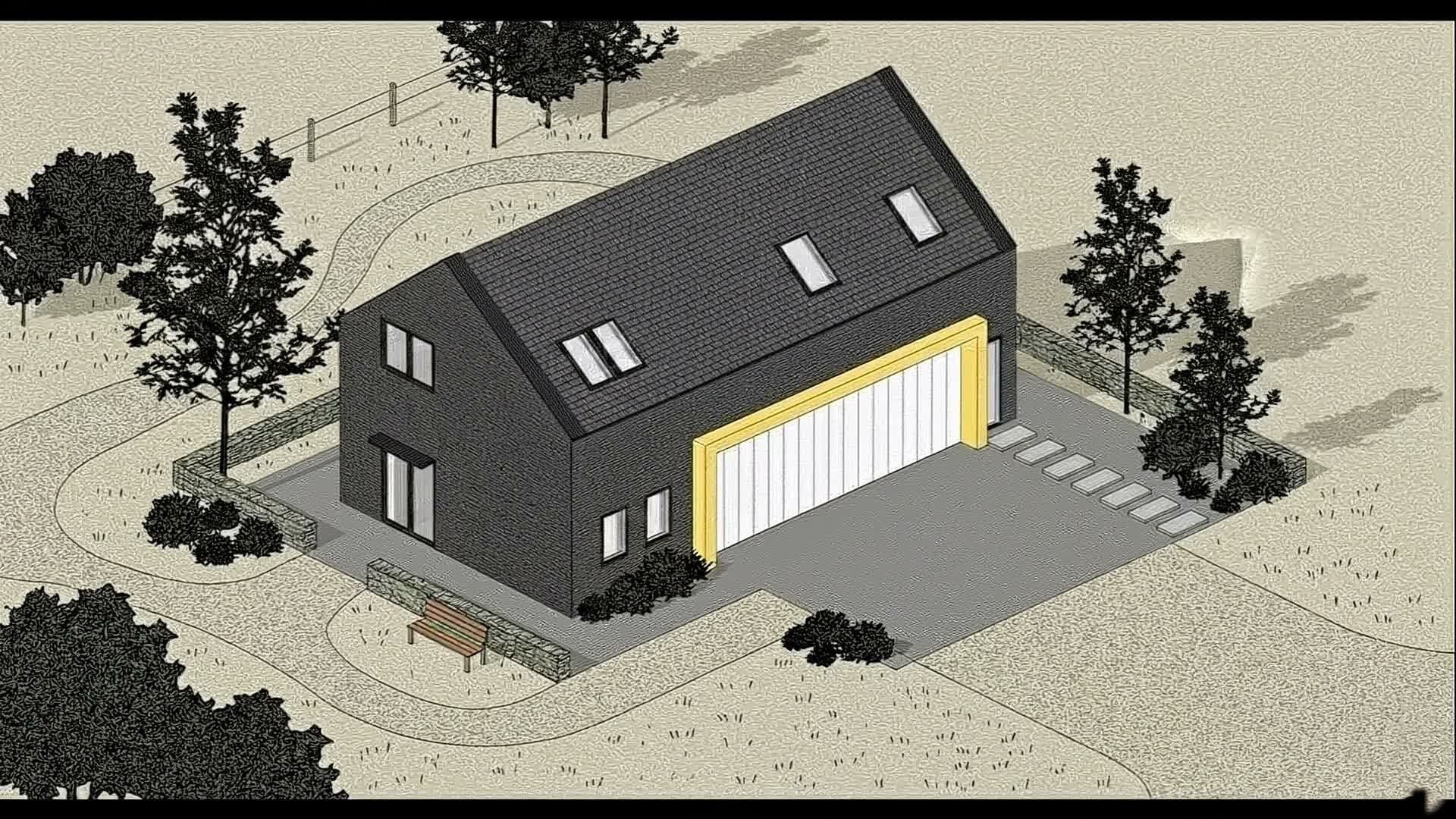 Frame 3