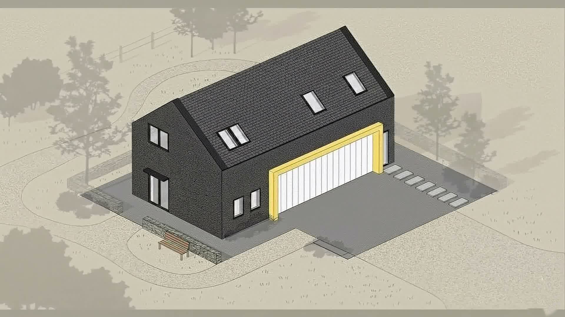 Frame 5