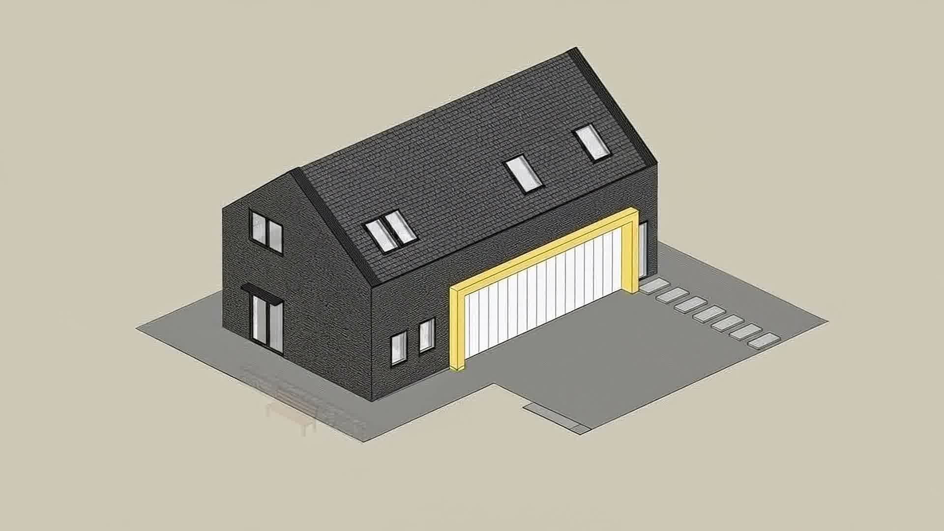 Frame 6