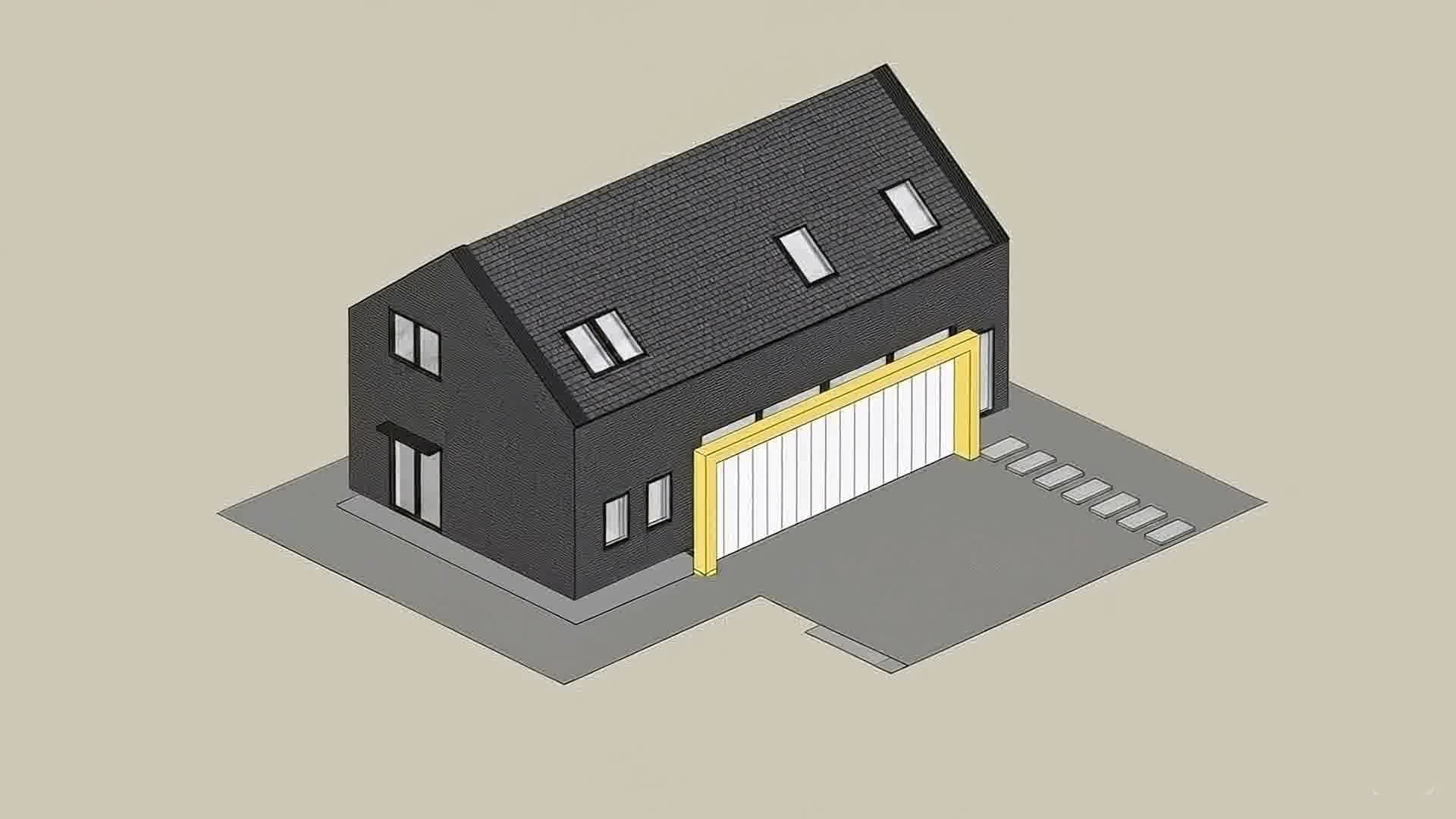 Frame 7