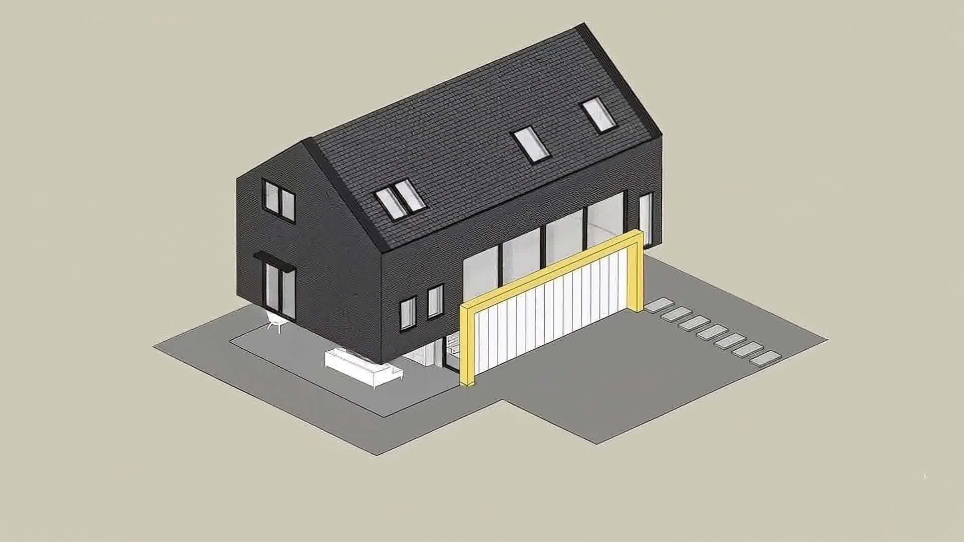 Frame 8