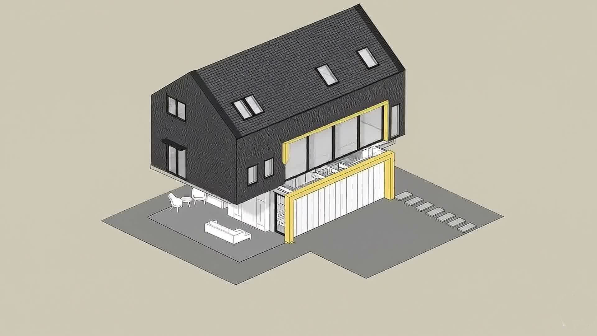 Frame 9