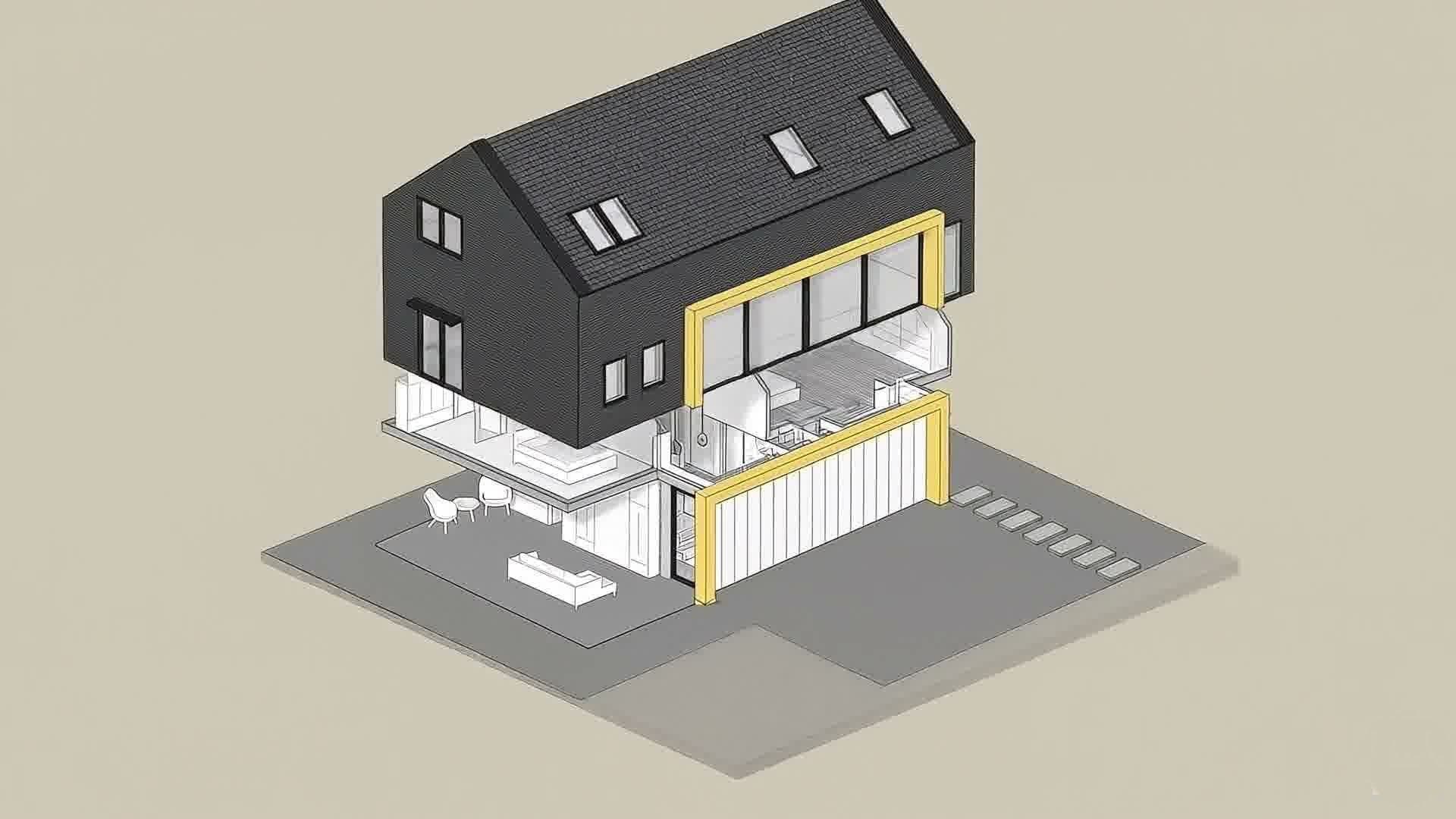Frame 10