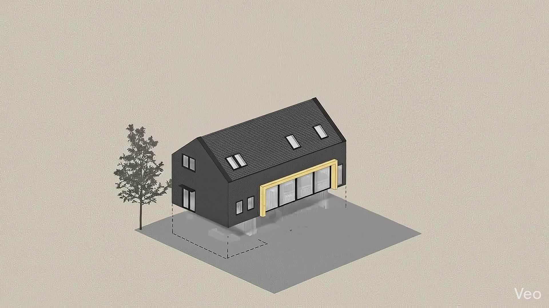 Frame 4